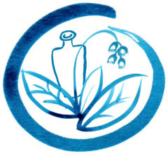 Gaia Health Natural Medicine